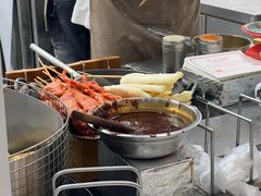 -尚食卢记烧饼(凤凰路总店)