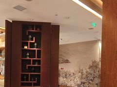 -江南·JIANGNAN(北京歌华开元大酒店)