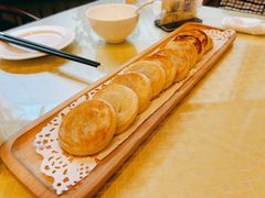 -熙春园餐厅