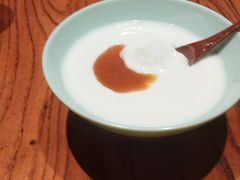 -驿楼兰·新疆菜(火车站店)