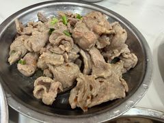 -福屿鲜捞小吃·捞化(福屿总店)