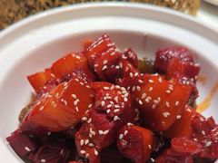 -将军府·鸡毛店(武侯祠店)