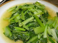 -建德食府·十八年建德菜(天目里国际街区店)