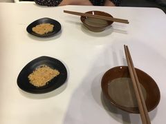 -夜烤·宜宾烧烤(回龙湾店)