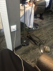 -小齐发型Star·Salon