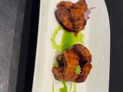 -锦楼·臻选新杭帮(正大广场店)
