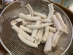 -食潮汕头鲜牛馆(望京保利店)