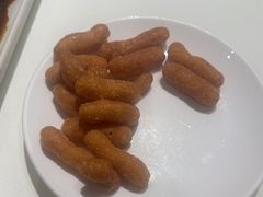 -好食上(喜盈门.范城店)
