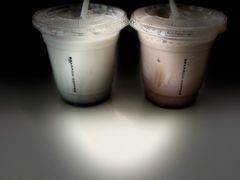 -麻雀咖啡SPARROW COFFEE(十全街店)