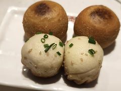 -常盛香生煎·酸辣汤.无锡老字号玉兰饼(新生路店)