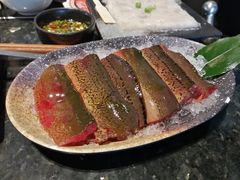 -王家渡火锅店(棕榈泉店)
