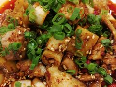 -龙凤瓦罐煨汤馆(清江东路店)