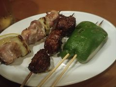 -福烤锦花(长乐路店)