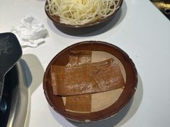 -卤校长老火锅(杨家坪直营店)
