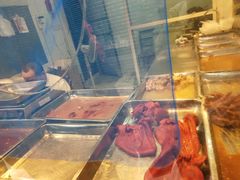 -阿二烤鸡(山塘街店)