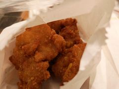 -1973继光香香鸡(合生汇购物中心店)