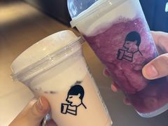 -武汉光谷K11