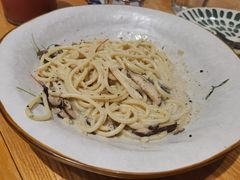 -FreshCo鲜途·西厨(大良店)