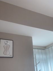 -HEYAN长风荷妍专业脱毛美肤
