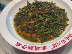 -鸡毛店·川菜(文殊院店)