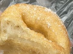 -老南昌白糖糕(大士院店)