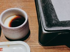 -管氏翅吧(护国寺店)