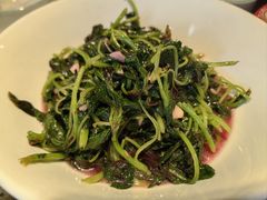 -南海底小海鲜·湘菜(鲁巷吴家湾店)