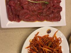 -福云龙(黄河南大街店)