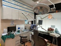 -希望齿科(河西店)