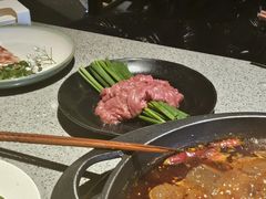 -园里火锅(仁和新城店)