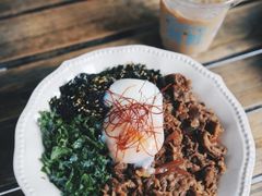 -CowCow其其·牛杂咖啡公司(六运店)