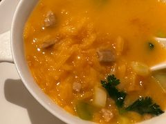 -利苑酒家(宜安广场店)