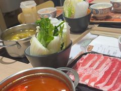 -吉野家(宾水道店)