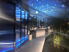 -1718海鲜姿造(苏宁宴请臻选店)