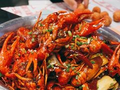 -靓靓蒸虾·头牌蒸虾(南山桂庙店)