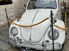 -华谊兄弟（长沙）电影小镇