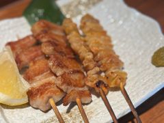 -九州酒场ひこぞう(1号店)