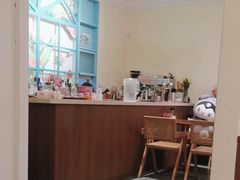 -大象厨房(重庆道店)