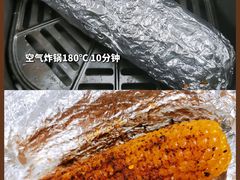 -GranVida生活超市(海信广场店)