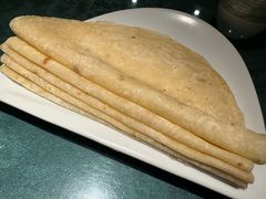 -老昌春饼(大直街店)