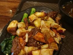 -横琴湾畔餐厅(长隆海洋王国白鲸剧场店)
