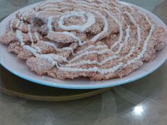 鱼排-旭龙鱼头王(航华店)