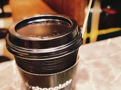 -Awfully Chocolate(来福士广场店)