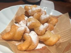 糯米糖焦-高佳庄·舟山海鲜(海景旗舰店)