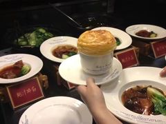 -星伦多自助料理·涮烤一体(虹悦城店)