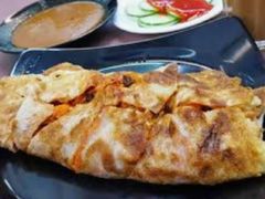 -新加坡Zam Zam餐馆