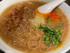 阿宗面线-零度空间·台湾小馆(五道口购物中心店)