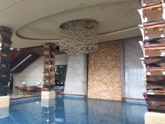 -惠州金海湾嘉华度假酒店