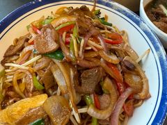 -同心楼(解放北路店)