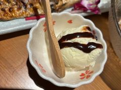 -有喜屋·鲜鸡烧鸟·居酒屋(安龙路店)